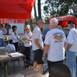 Woodys_0011 (June 17, 2015)